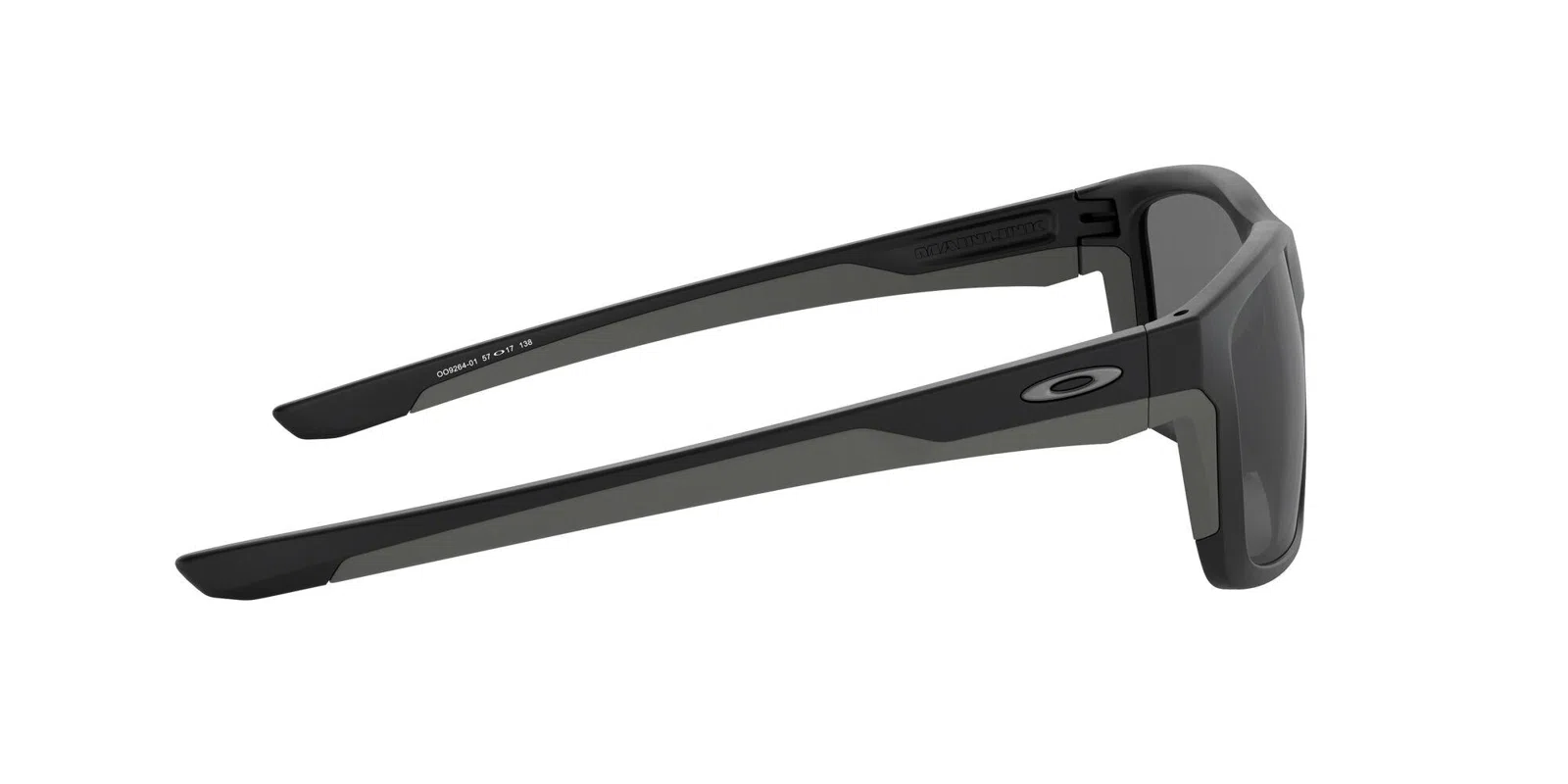 Oakley Mainlink 9264 Sunglasses - view 59
